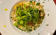 Ristorante La Vita餐厅图片