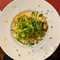 Ristorante La Vita