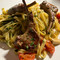 Trattoria da Enzo