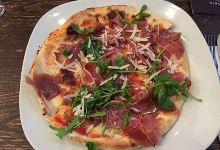 Trattoria Da Scialpi美食图片