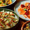 CopaCabana Brazilian Steakhouse