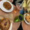 Coutts Coffee Roastery & Cafe