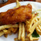 The Pier Bistro