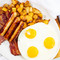 Sunnyside Grill