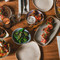 Restaurant De Beren Gorinchem