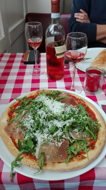 Bel Paese