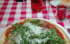 Bel Paese