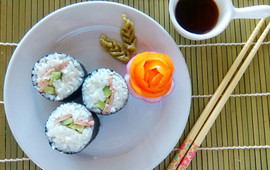 Ai's Beach Resort & Restaurant