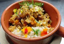 Rotas da Ilha Verde美食图片