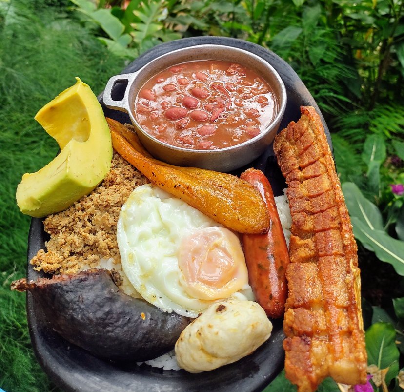 Restaurante Los Arrieros