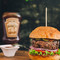 FABRIKA Burger Bar
