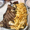 Restaurante D. João