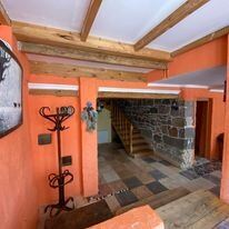 Art Villa