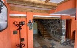 Art Villa