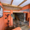 Art Villa