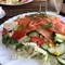 Restaurace U Mostu