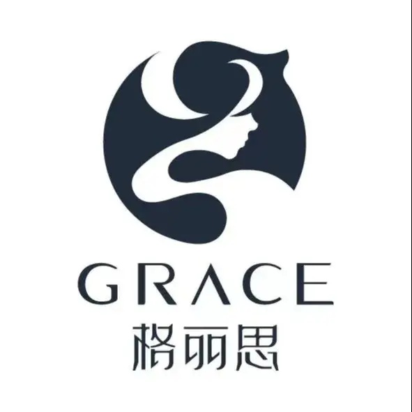 格丽思蛋糕(南金鹰聚龙湖店)美食图片