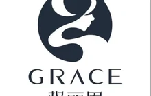 格丽思蛋糕(育才西路店)餐厅图片