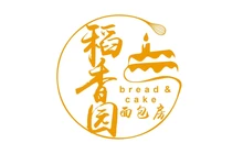 稻香园面包房餐厅图片