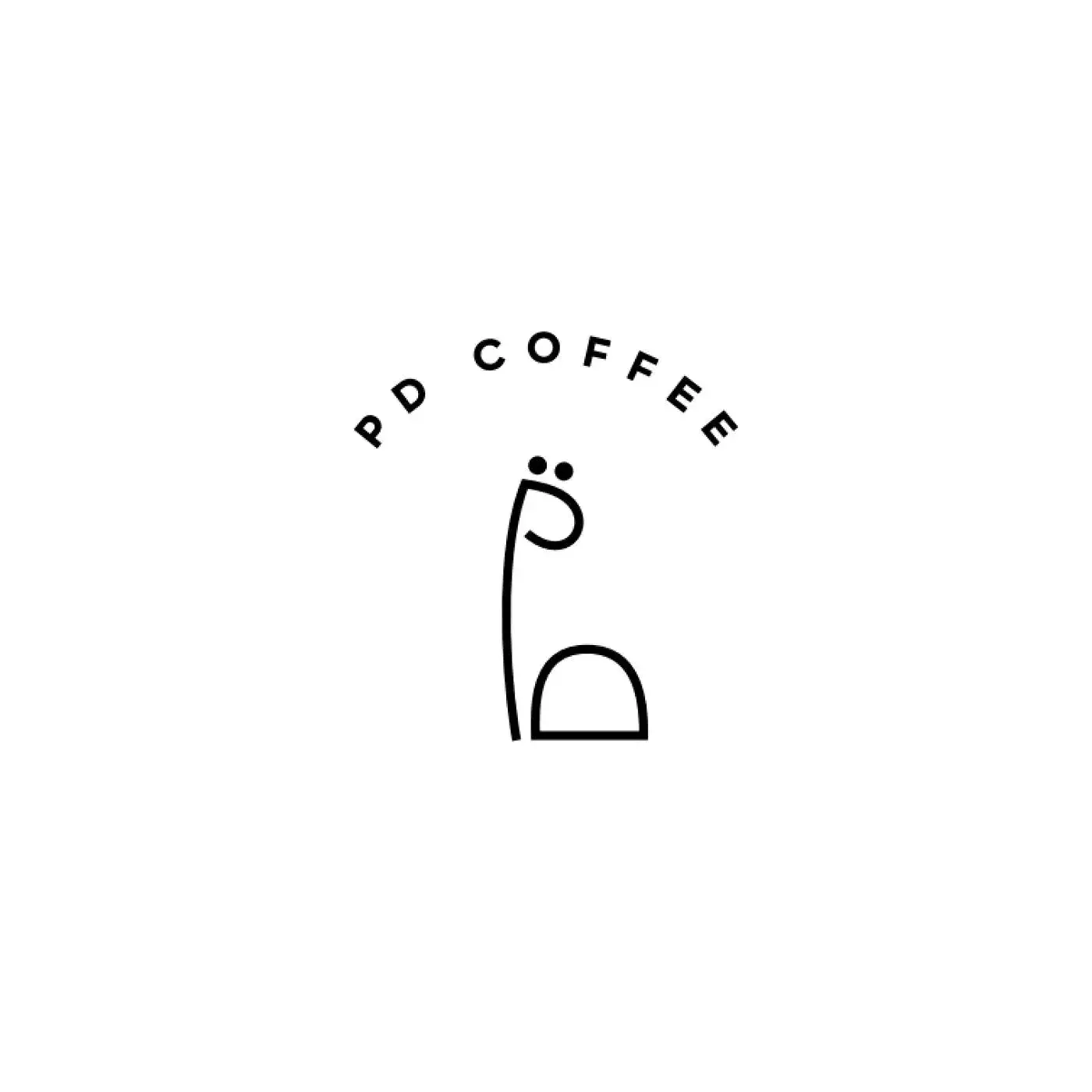 PD咖啡(观山隐秀店)