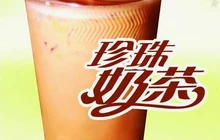 七杯茶(建设路店)餐厅图片