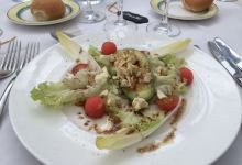 Hoeve Dewalleff美食图片