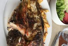 Konoba Mali Jakov美食图片