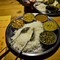 Himachali Rasoi