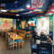 Papa Matrix Lounge & Shisha Bar