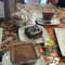 La Cafetera Gourmet
