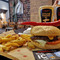 Burgerista