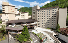 Restaurant Liberty餐厅图片
