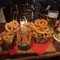 The Galway Bay Irish Pub