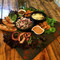 Restaurant El Yeco