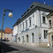 Restaurant Mincovna - Hotel Opat