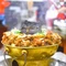 绛州合胜火锅(绛州路店)