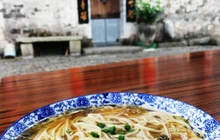 培德堂小吃部餐厅图片