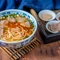 阳光兄弟牛肉面馆(西市场店)