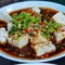 剑山人家豆腐老店