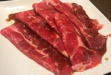 Wankarubi(泉大津店)美食图片