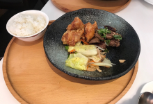 好 Nuobo美食图片