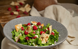 Haykanoush