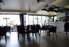 Cafe One Cukrászda és Kávézó美食图片