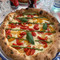 Pizzium - Serravalle Retail Park