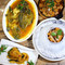 Pantai Restaurant