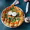Zeeks Pizza