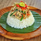 White Canny Bali
