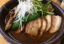 Tsubara Tsubara美食图片