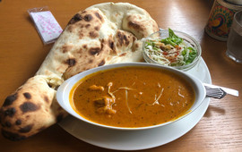 Krishna