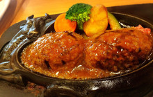 Sumiyaki Restaurant Sawayaka Kakegawa Inter餐厅图片